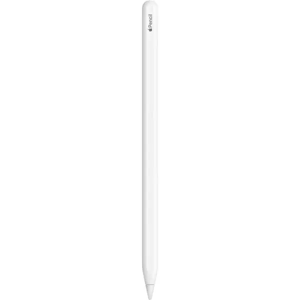 قلم لمسی اپل مدل Apple Pencil نسل دوم Apple Pencil 2nd generation