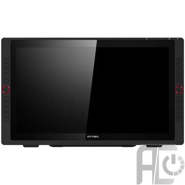 قلم نوری مانیتور طراحی Artist Display 22R Pro برند XP-PEN