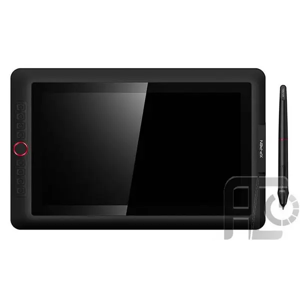 قلم نوری مانیتور طراحی Artist Display 15.6 Pro برند XP-PEN
