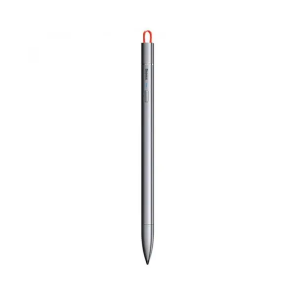 قلم لمسی بیسوس مخصوص آیپد | Baseus ACSXB-A0G For Ipad