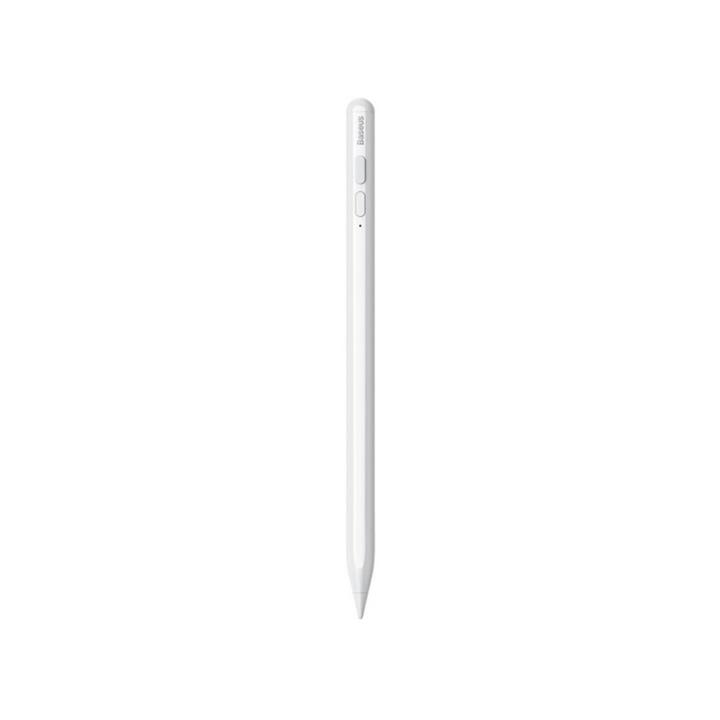 قلم لمسی باسئوس مدل Baseus Capacitive Stylus Pen ACSXB-B02