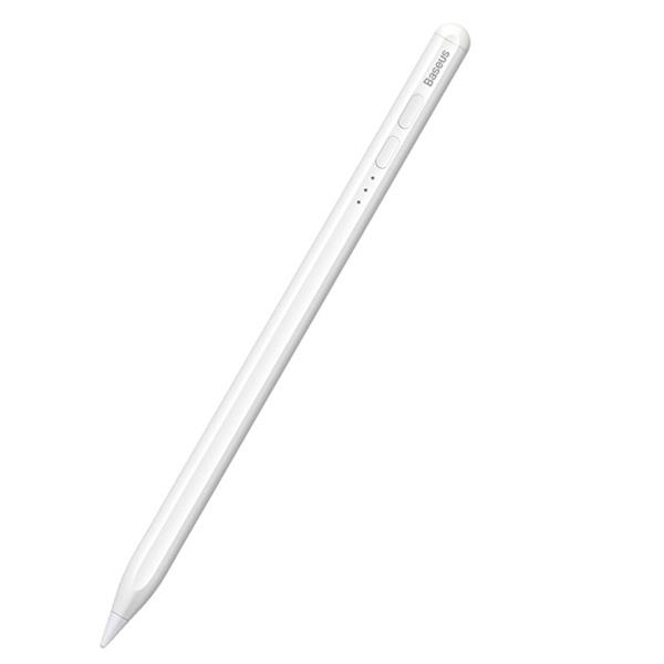 قلم لمسی بیسوس Baseus Smooth Writing Active Stylus SXBC000202