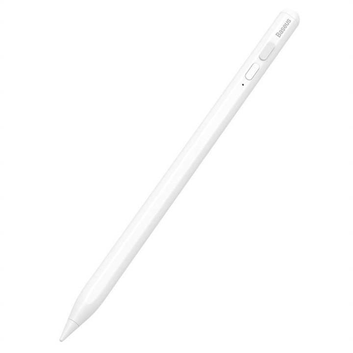 قلم لمسی بیسوس Baseus Smooth Writing Capacitive Stylus Active Version ACSXB-B02