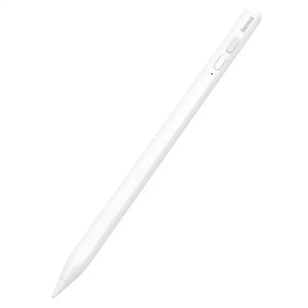 قلم لمسی بیسوس Baseus Smooth Writing Capacitive Stylus Active Version ACSXB-B02