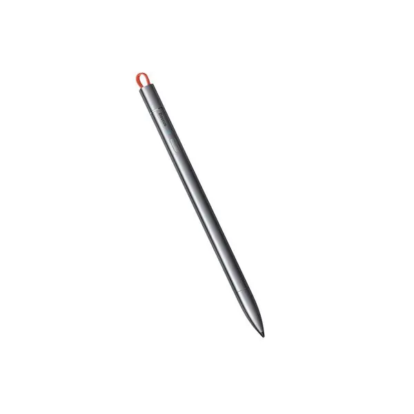 قلم لمسی بیسوس Baseus Square Line Capacitive Stylus pen