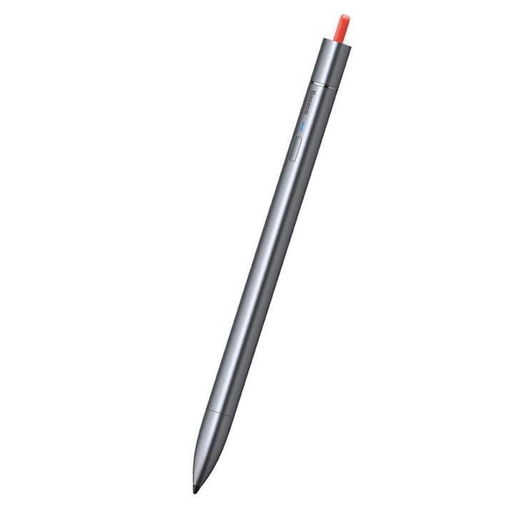 قلم لمسی بیسوس Baseus Square Line Capacitive Stylus pen