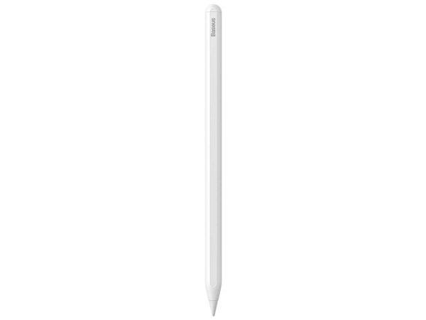 قلم لمسی بیسوس Baseus SXBC020002 Smooth Writing Stylus SXBC060002