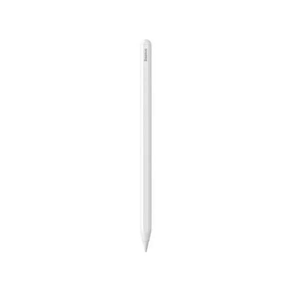 قلم لمسی بیسوس Baseus SXBC020002 Smooth Writing Stylus SXBC060002