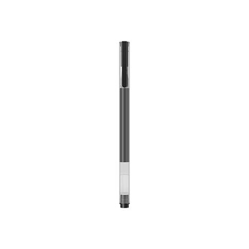 قلم طراحی شیائومی مدل BHR4603GL