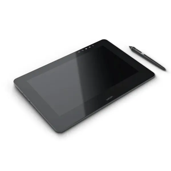 قلم نوری وکام مدل Cintiq Pro 13 Wacom Cintiq Pro 13 Display Pen - 3