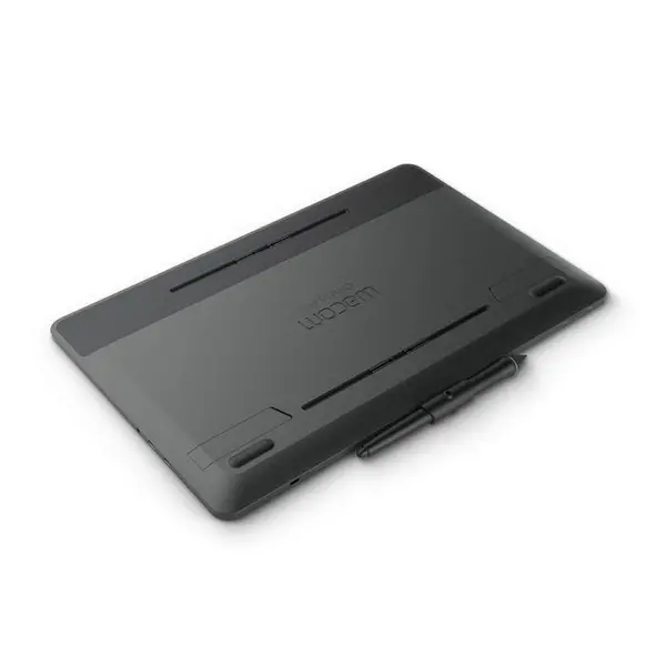 قلم نوری وکام مدل Cintiq Pro 13 Wacom Cintiq Pro 13 Display Pen - 4