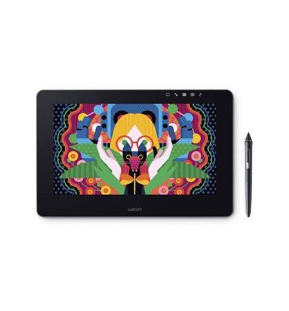 قلم نوری وکام مدل Cintiq Pro 13 Wacom Cintiq Pro 13 Display Pen