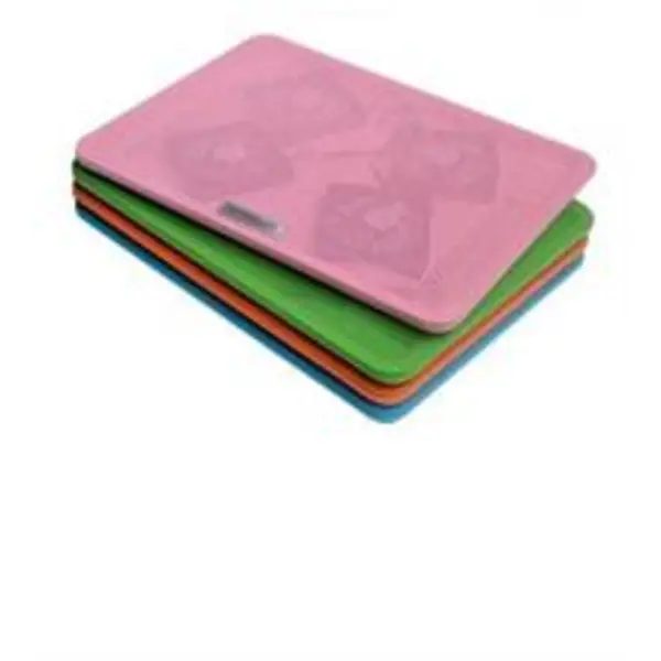 cooling pad xp-f46