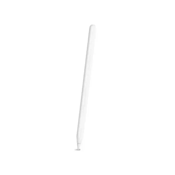 قلم لمسی آیپد کوتتسی COTEetCI 62006 Magnetic Wireless Charging Drawing Pen