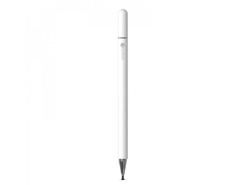 قلم لمسی استایلوس کوتتسی Coteetci CS8820 Universal Stylus Touch Pen