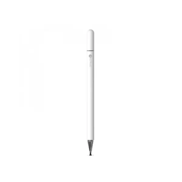 قلم لمسی استایلوس کوتتسی Coteetci CS8820 Universal Stylus Touch Pen