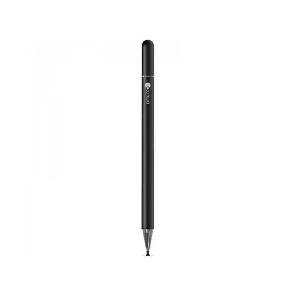 قلم لمسی استایلوس کوتتسی Coteetci CS8820 Universal Stylus Touch Pen