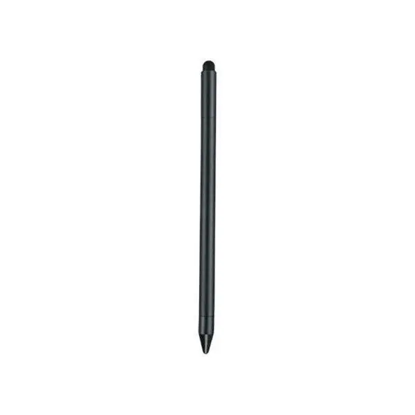 قلم لمسی عمومی سه سر کوتتسی Coteetci three-in-one universal capacitive pen 62001-GY