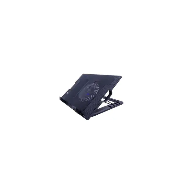 پایه خنک کننده سادیتا مدل CP-B02 پایه خنک کننده سادیتا CP-B02