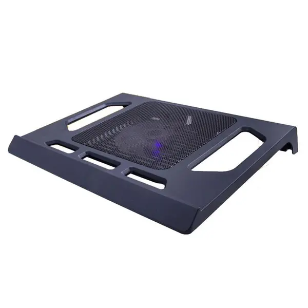 پایه خنک کننده سادیتا مدل CP-N01 Sadata CP-N01 Coolpad