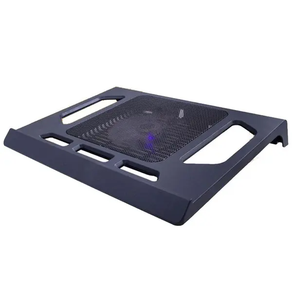 پایه خنک کننده سادیتا مدل CP-N01 Sadata CP-N01 Coolpad