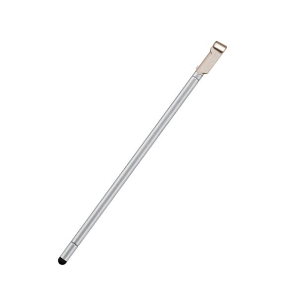 قلم لمسی مدل D690 مناسب برای گوشی ال جی G3 Stylus -