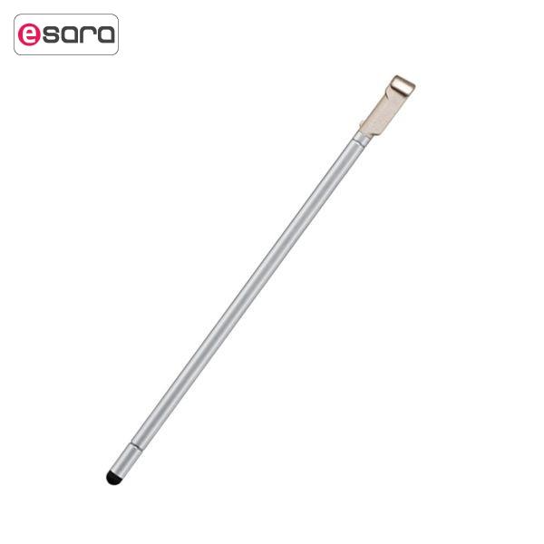 قلم لمسی مدل D690 مناسب برای گوشی ال جی G3 Stylus -