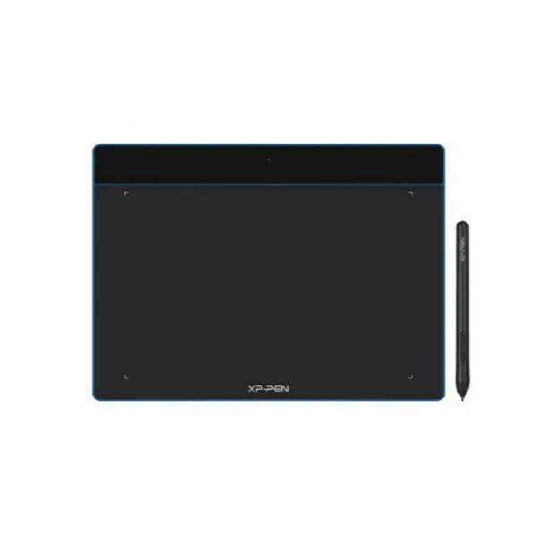 قلم نوری ایکس پی-پن مدل Deco Fun XS CT430