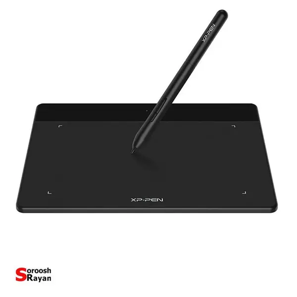 قلم نوری ایکس پی-پن مدل Deco Fun XS CT430