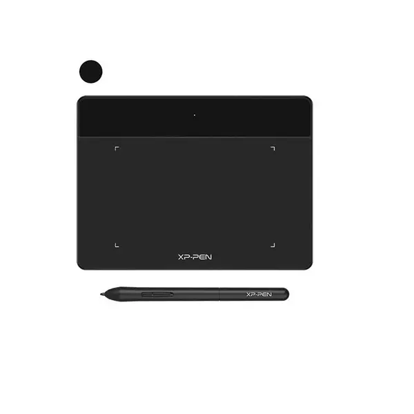 قلم نوری ایکس پی-پن مدل Deco Fun XS CT4307