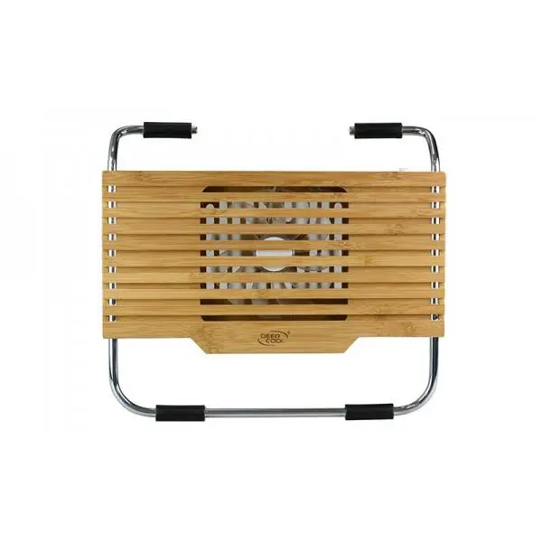 پایه خنک کننده فن دار DeepCool N2000 ECO Deepcool N2000 ECO