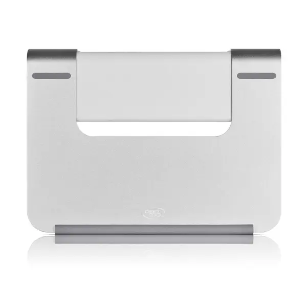 پایه خنک کننده دیپ کول یو-هاب Deepcool U-Hub