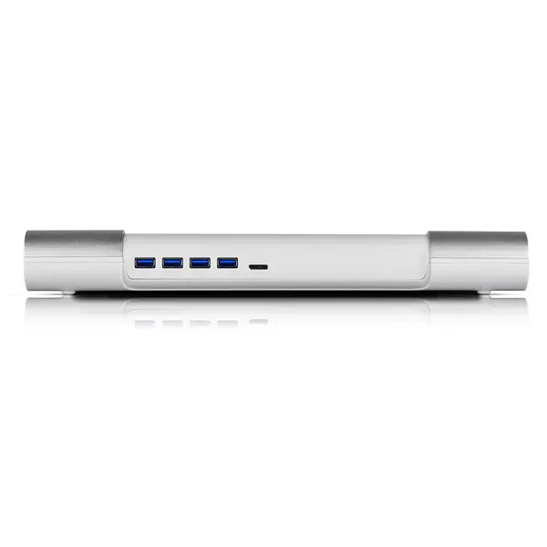 پایه خنک کننده دیپ کول یو-هاب Deepcool U-Hub