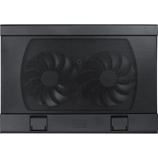 خنک کننده لپ تاپ دیپ کول مدل DEEPCOOL WindPal FS