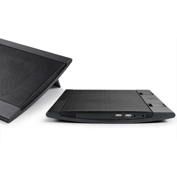 پایه خنک کننده دیپ کول ویند پال DeepCool Wind Pal Coolpad
