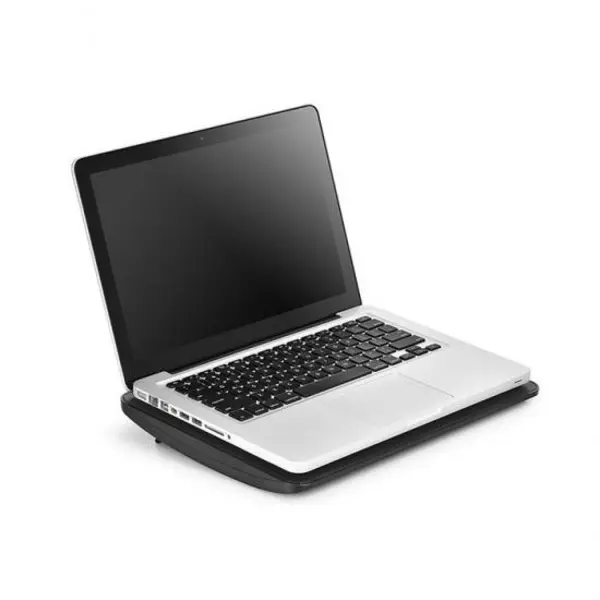 پایه خنک کننده دیپ کول ویند پال مینی DeepCool Wind Pal Mini