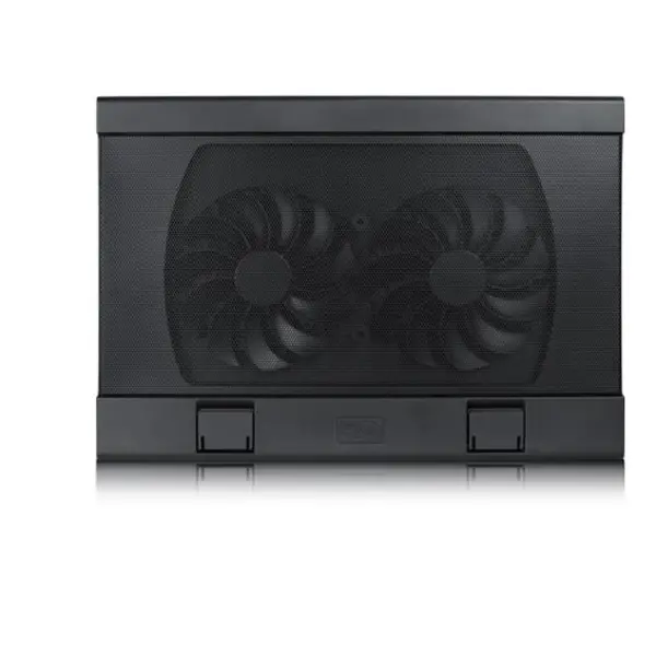پایه خنک کننده دیپ کول ویند پال DeepCool Wind Pal Coolpad