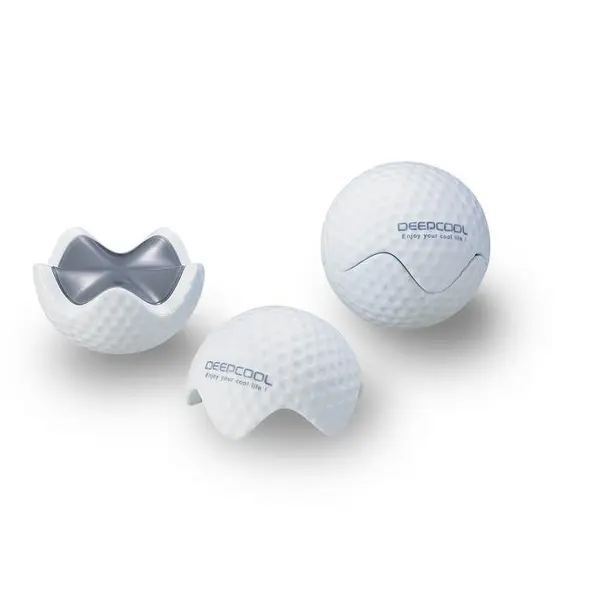 پایه خنک کننده دیپ کول E-Golf DeepCool E-Golf