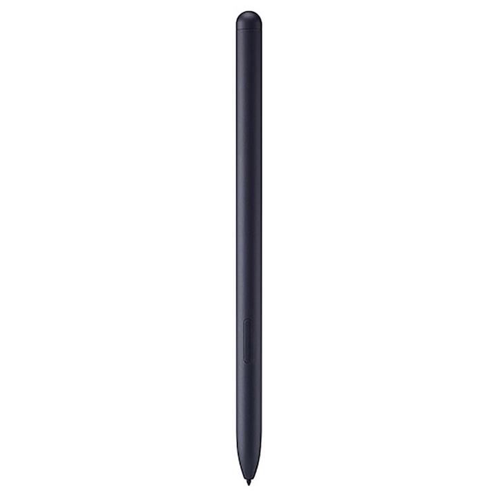 قلم لمسی سامسونگ مدل EJ-PT870BJEGEU مناسب برای تبلت سامسونگ S8/ S8 Plus/ S8 Ultra/ S7/ S7 Plus -