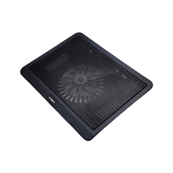 استند و پایه خنک کننده کول پد نوت بوک برند ایکس پی پروداکت مدل F1427D xp product F1427D - 3