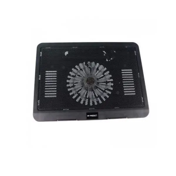 استند و پایه خنک کننده کول پد نوت بوک برند ایکس پی پروداکت مدل F1427D xp product F1427D - 2