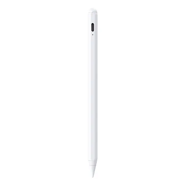 قلم تبلت سامسونگ Galaxy Tab S6 Lite SM-P615