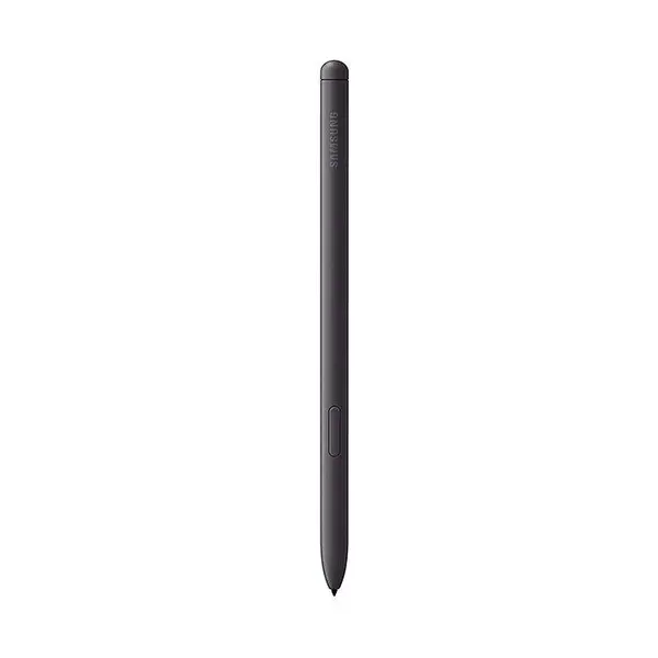 قلم تبلت سامسونگ Galaxy Tab S6 Lite SM-P615 - 2