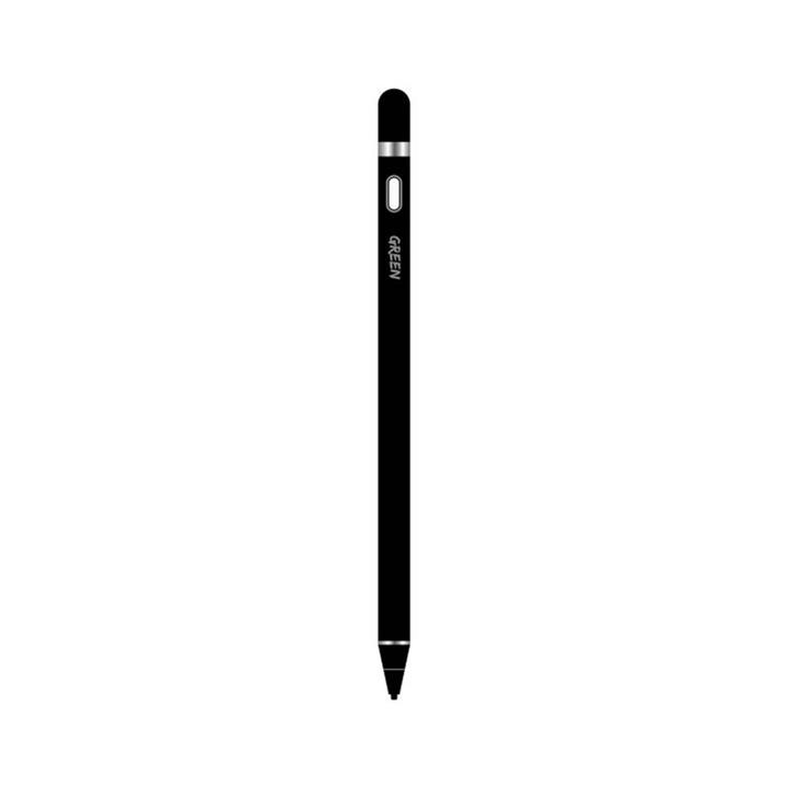 قلم لمسی گرین لیون مدل Green Lion Touch Stylus Pen GNTP