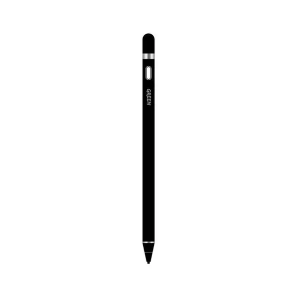 قلم لمسی گرین لیون مدل Green Lion Touch Stylus Pen GNTP