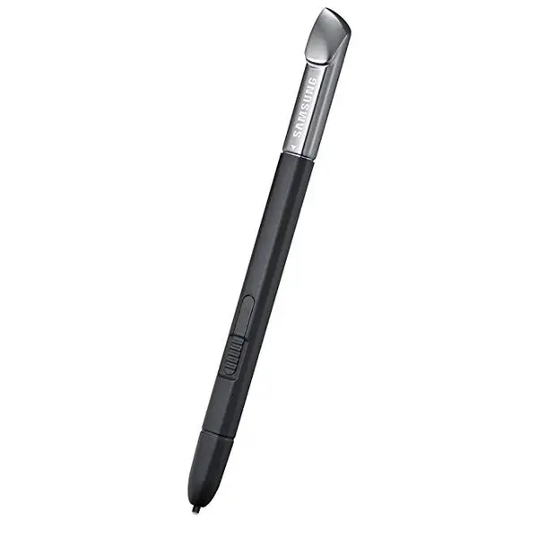 قلم لمسی مدل GT10 مناسب برای تبلت سامسونگ Galaxy Note 10.1 N8000 - 3