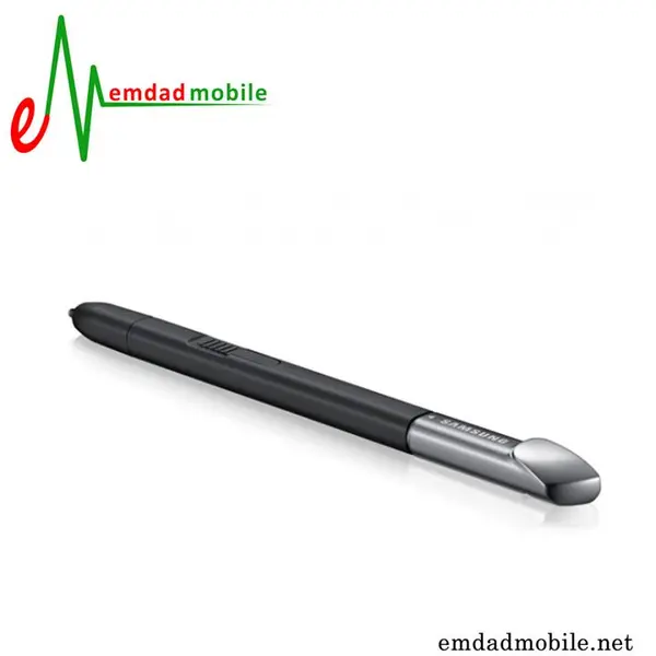 قلم لمسی مدل GT10 مناسب برای تبلت سامسونگ Galaxy Note 10.1 N8000 - 2