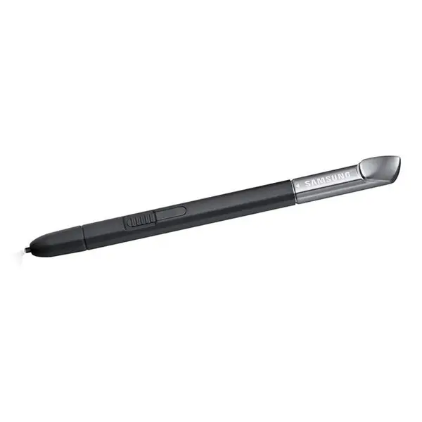 قلم لمسی مدل GT10 مناسب برای تبلت سامسونگ Galaxy Note 10.1 N8000