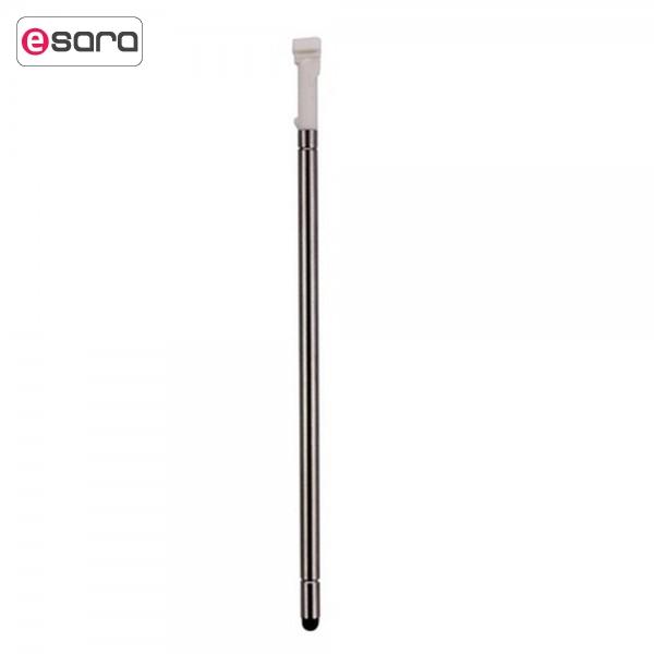 قلم لمسی مدل H635 مناسب برای گوشی ال جی G4 Stylus -