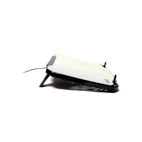 پایه خنک کننده هترون مدل HCP080 Hatron HCP080 CoolPad